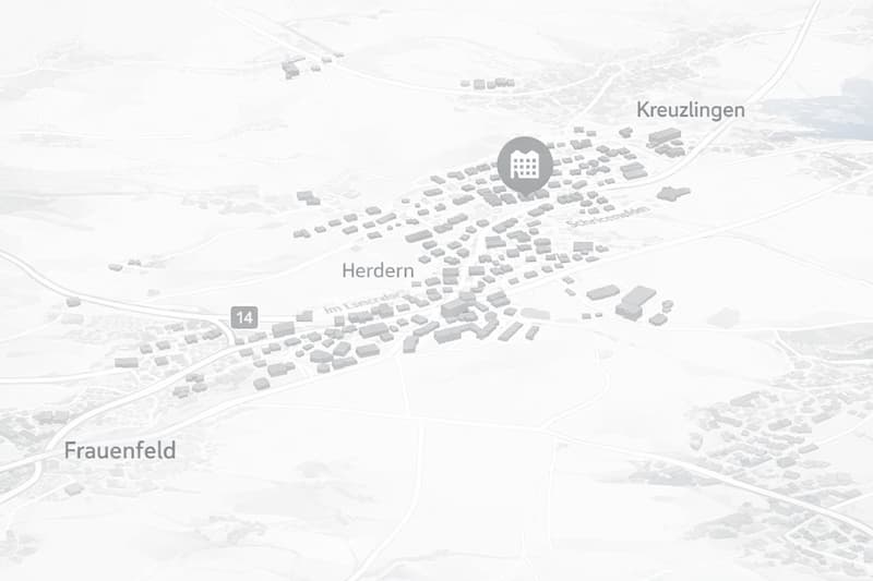 VORVERKAUFS-BONUS nur für kurze Zeit | Neubauwohnung nach Ihren Wünschen (8)