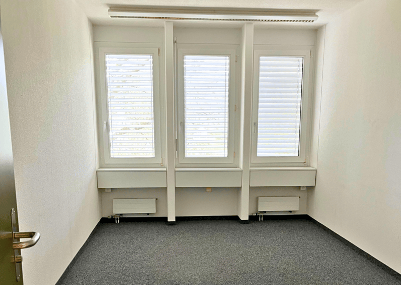 Uffici diversi 17 - 58 m² (4)
