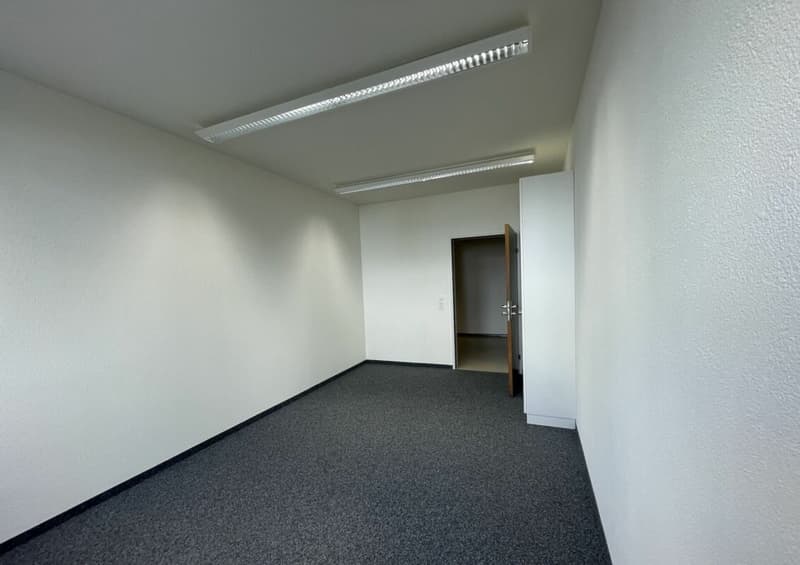 Büros in ruhiger Umgebung 17 - 58 m² (16)