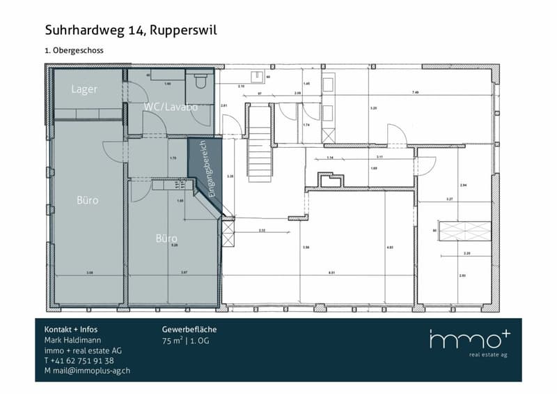 Suhrhardweg 14, Rupperswil (6)