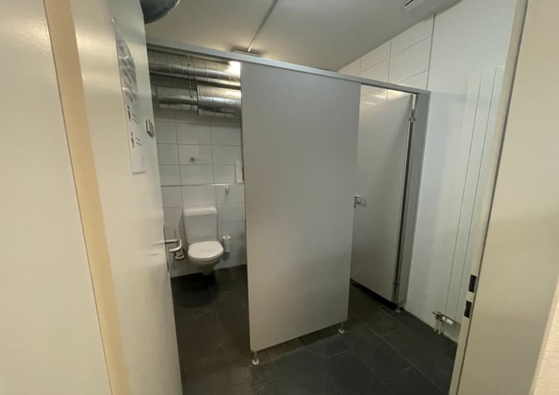 Herzogstrasse 1, 5000 Aarau | 4. OG (14)