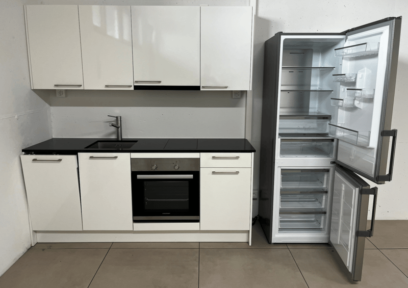 Gontenschwil Dorfstrasse | 138 m² (5)