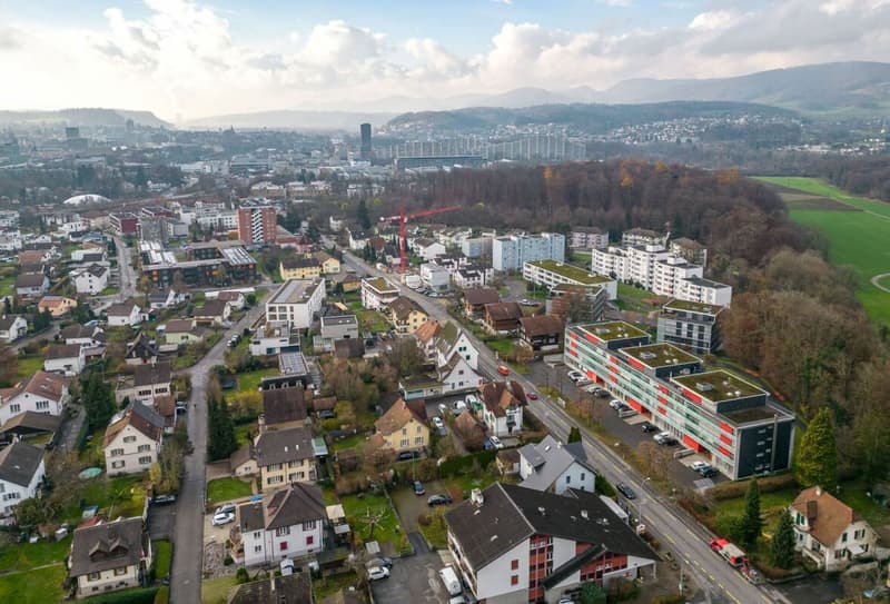 Gewerbefläche 1 | 78.11 m²
