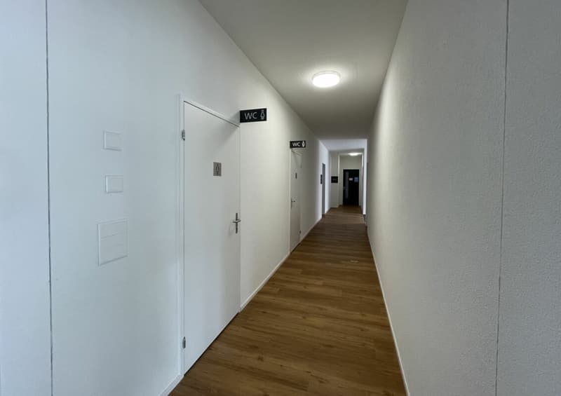 Auenpark Aarau Rohr | 78 m² (10)