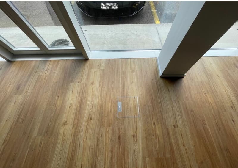 Auenpark Aarau Rohr | 78 m² (11)
