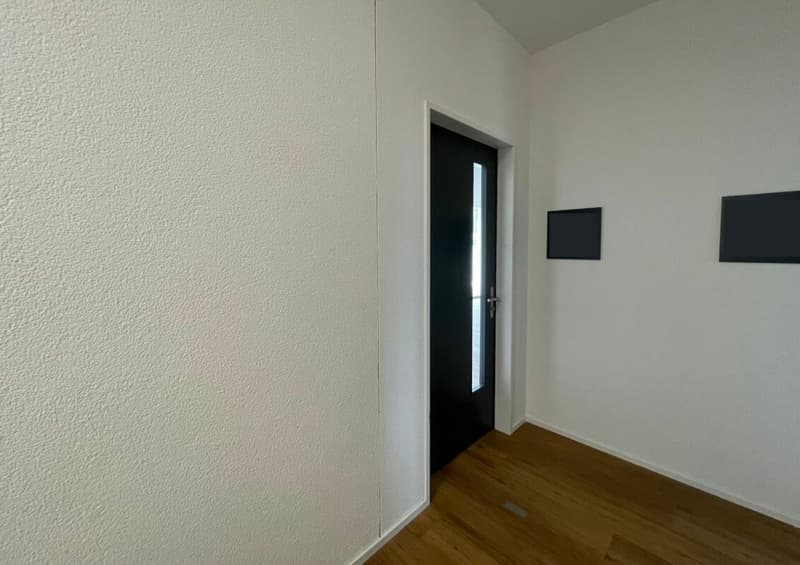 Auenpark Aarau Rohr | 78 m² (13)