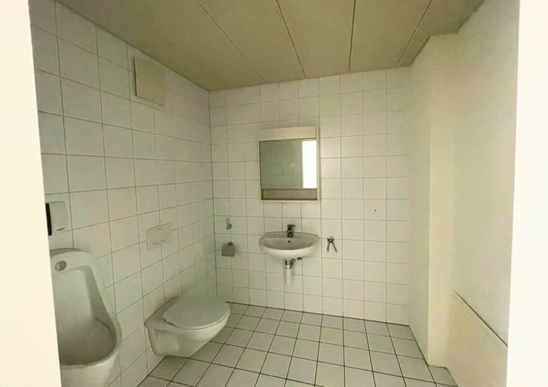 Auenpark Aarau Rohr | 78 m² (17)
