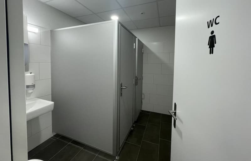 Quellmatten | Suhrenmattstrasse 29, Unterentfelden | 91 m² (10)