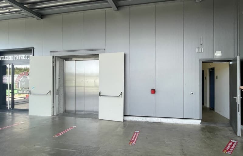 Quellmatten | Suhrenmattstrasse 29, Unterentfelden | 91 m² (8)