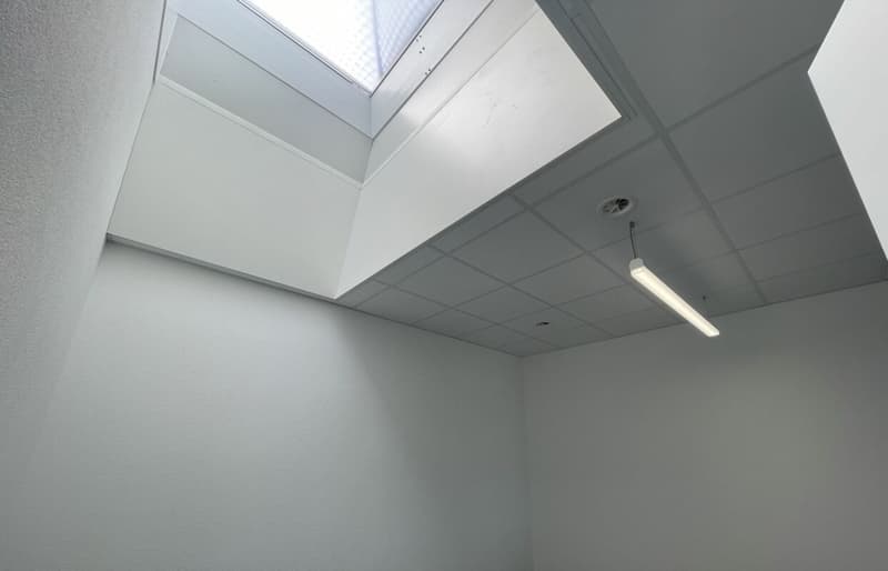 Quellmatten | Suhrenmattstrasse 29, Unterentfelden | 238 m² (9)