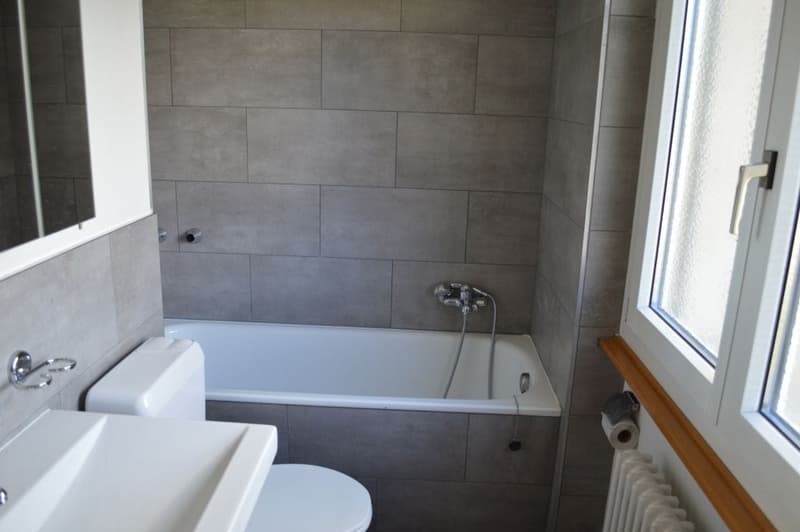 Helle 4½-Zimmer-Wohnung mit grossem Balkon in Utzenstorf kaufen (6)