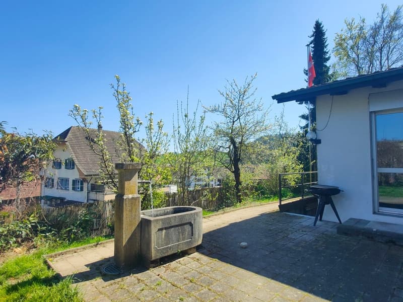 Familienfreundliche Wohnoase (5)