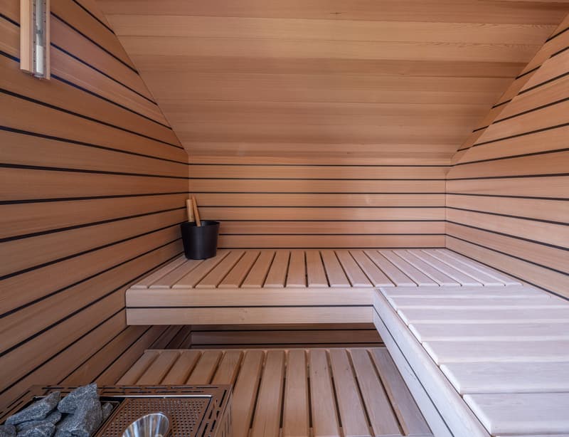 Appartement en duplex de 2,5 pièces avec galerie (11)