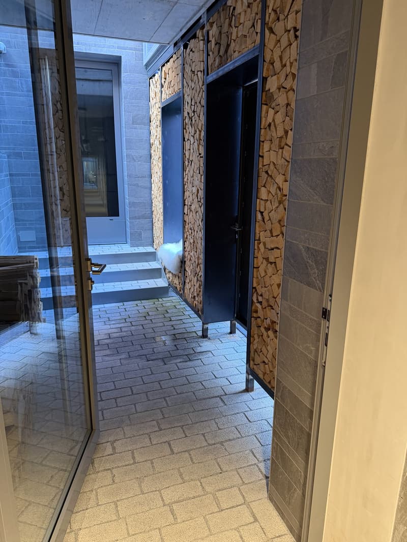 2.5 Zimmer Gartenwohnung (13)
