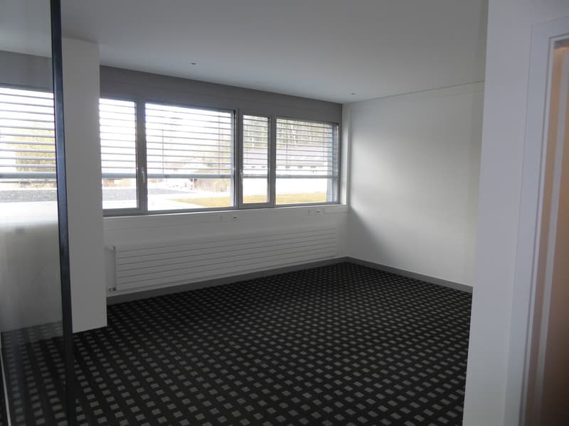 Espaces de bureau à 8308 Illnau (10)