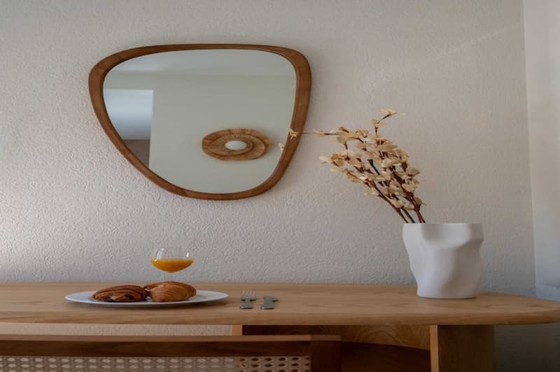 Charming Renovated Studio with Balcony in the Heart of Geneva – Rue Sismondi (20)