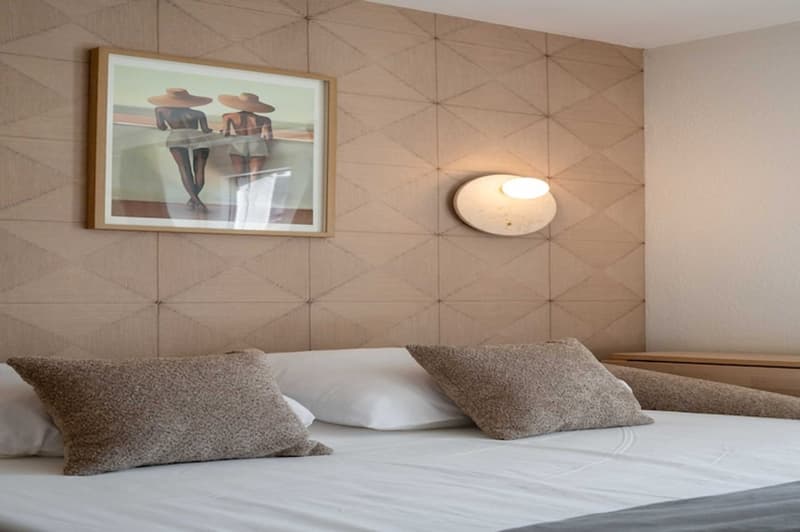 Charming Renovated Studio with Balcony in the Heart of Geneva – Rue Sismondi (17)