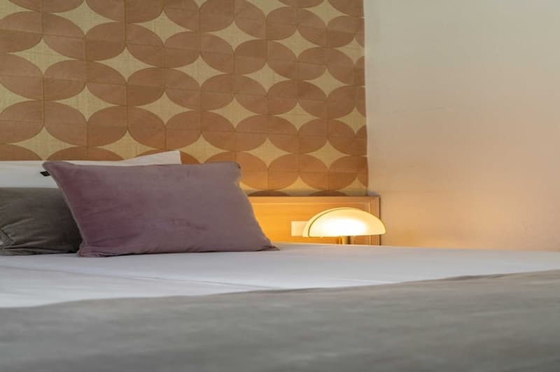 Charming Renovated Studio with Balcony in the Heart of Geneva – Rue Sismondi (16)