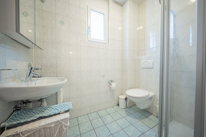 Appartement 4.5 pièces abordable au 1er étage à Breitenbach – moderne, convivial et avec balcon (8)