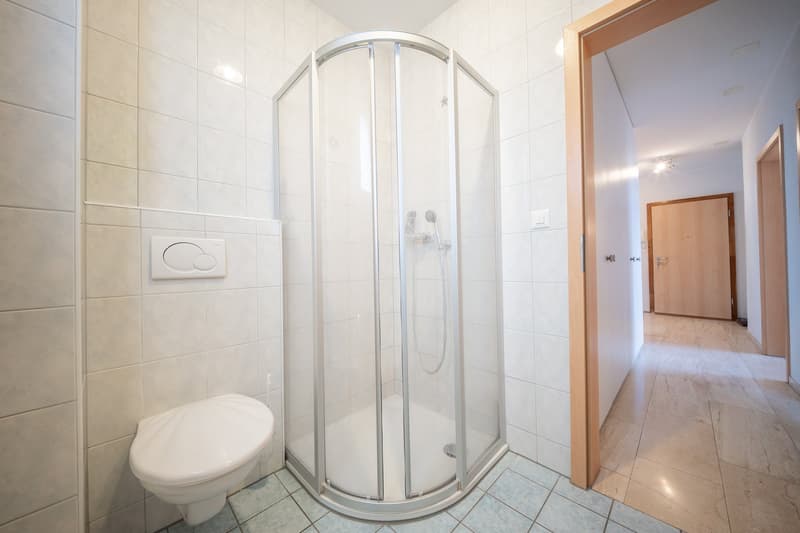 Appartement 4.5 pièces abordable au 1er étage à Breitenbach – moderne, convivial et avec balcon (7)