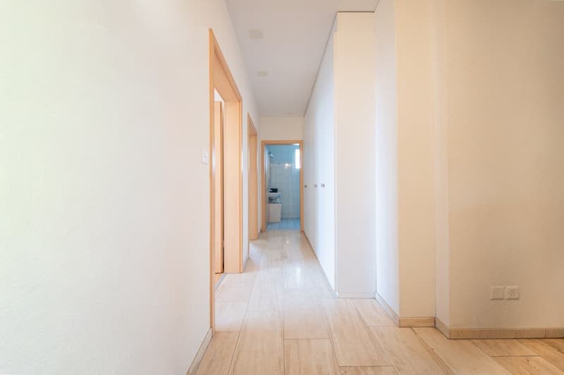 Appartement 4.5 pièces abordable au 1er étage à Breitenbach – moderne, convivial et avec balcon (10)