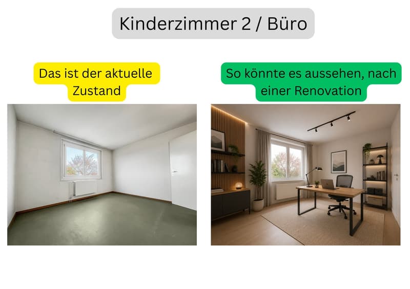 Charmantes 5.5-Zimmer-Reiheneckhaus in Oberwil im Baurecht (7)