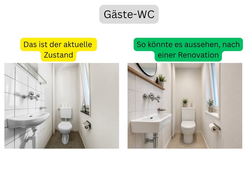 Charmantes 5.5-Zimmer-Reiheneckhaus in Oberwil im Baurecht (10)