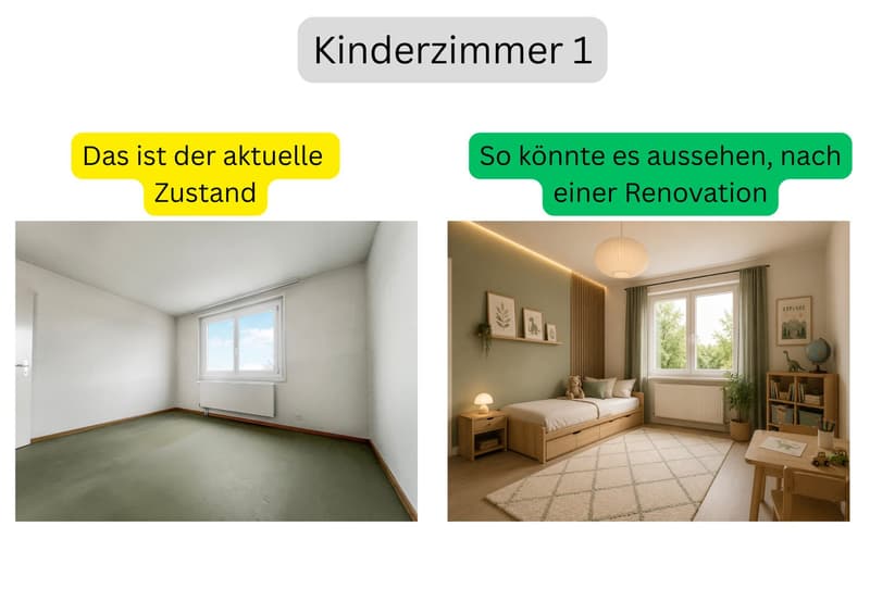 Charmantes 5.5-Zimmer-Reiheneckhaus in Oberwil im Baurecht (6)