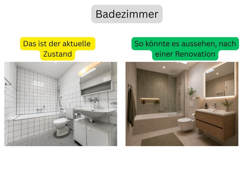 Charmantes 5.5-Zimmer-Reiheneckhaus in Oberwil im Baurecht (9)