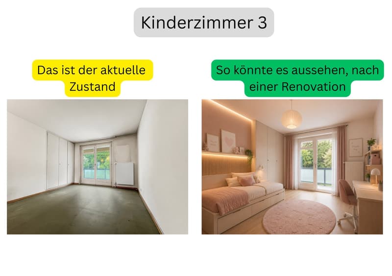 Charmantes 5.5-Zimmer-Reiheneckhaus in Oberwil im Baurecht (8)