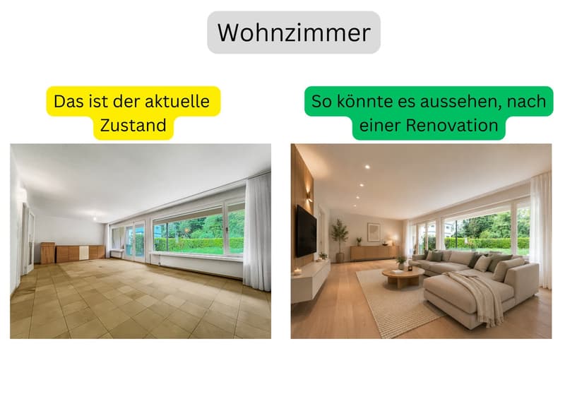 Charmantes 5.5-Zimmer-Reiheneckhaus in Oberwil im Baurecht (11)