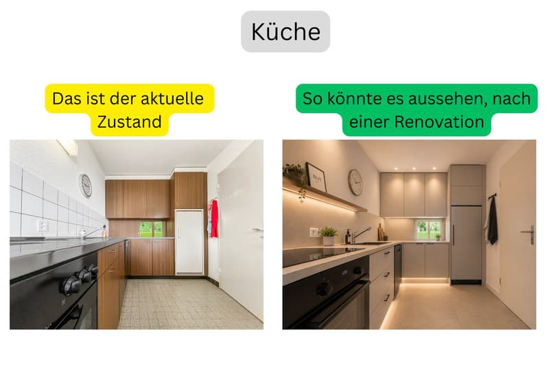 Charmantes 5.5-Zimmer-Reiheneckhaus in Oberwil im Baurecht (14)