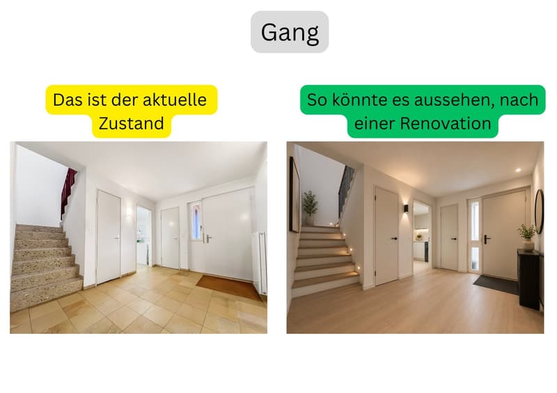 Charmantes 5.5-Zimmer-Reiheneckhaus in Oberwil im Baurecht (16)