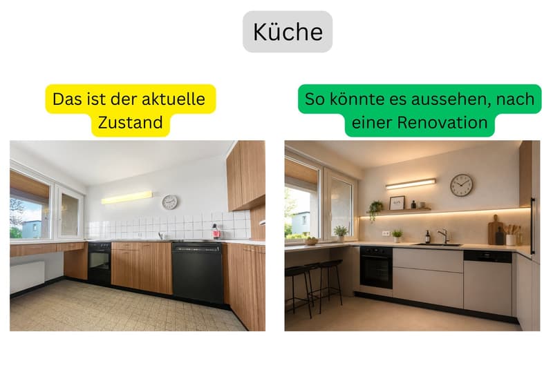 Charmantes 5.5-Zimmer-Reiheneckhaus in Oberwil im Baurecht (13)