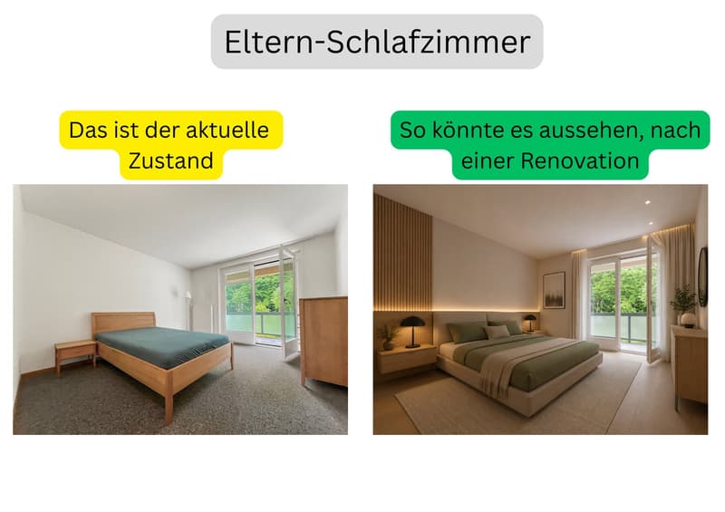 Charmantes 5.5-Zimmer-Reiheneckhaus in Oberwil im Baurecht (5)