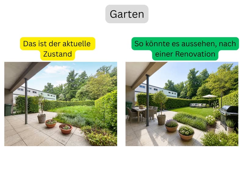 Charmantes 5.5-Zimmer-Reiheneckhaus in Oberwil im Baurecht (15)