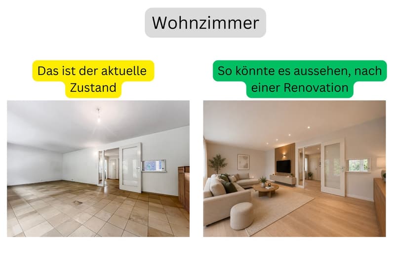 Charmantes 5.5-Zimmer-Reiheneckhaus in Oberwil im Baurecht (12)