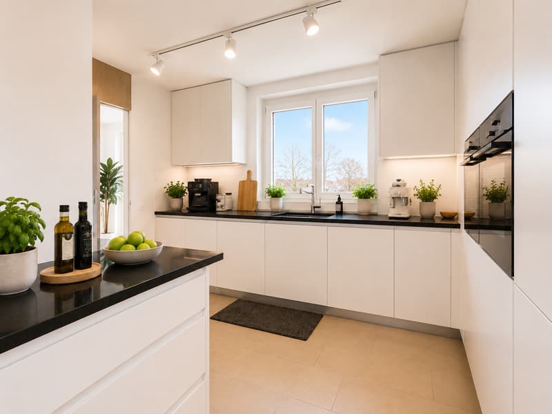 Freistehendes 6.5-Zimmer-Einfamilienhaus in Oberwil BL mit grossem Garten (17)