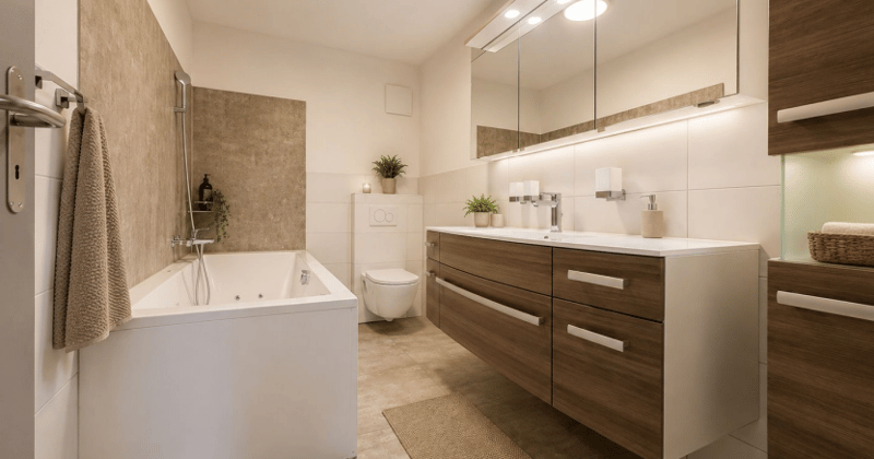 2.5 Zimmer Eigentumswohnung in Oberdorf kernsaniert! (6)