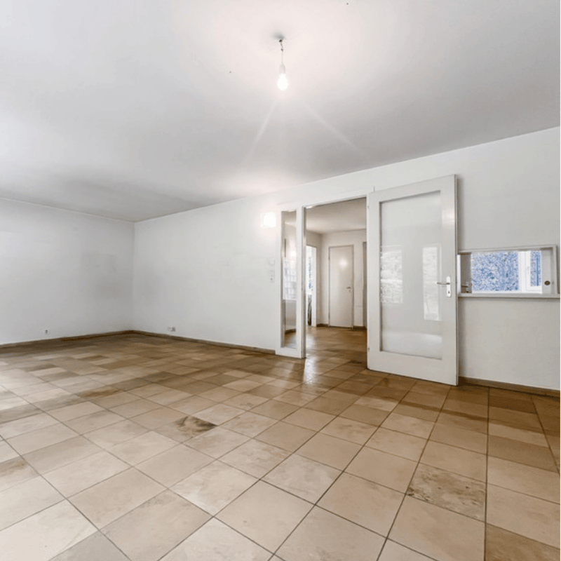 Ihr neues Eigenheim: 5.5-Zimmer-Reiheneckhaus in Oberwil im Baurecht (4)