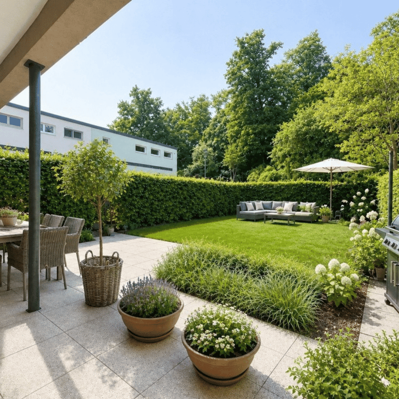 Ihr neues Eigenheim: 5.5-Zimmer-Reiheneckhaus in Oberwil im Baurecht (6)