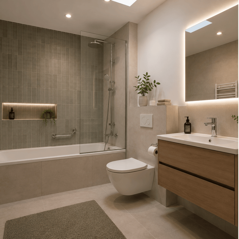 Ihr neues Eigenheim: 5.5-Zimmer-Reiheneckhaus in Oberwil im Baurecht (13)