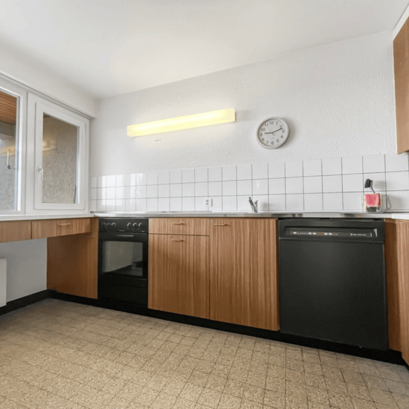 Ihr neues Eigenheim: 5.5-Zimmer-Reiheneckhaus in Oberwil im Baurecht (10)