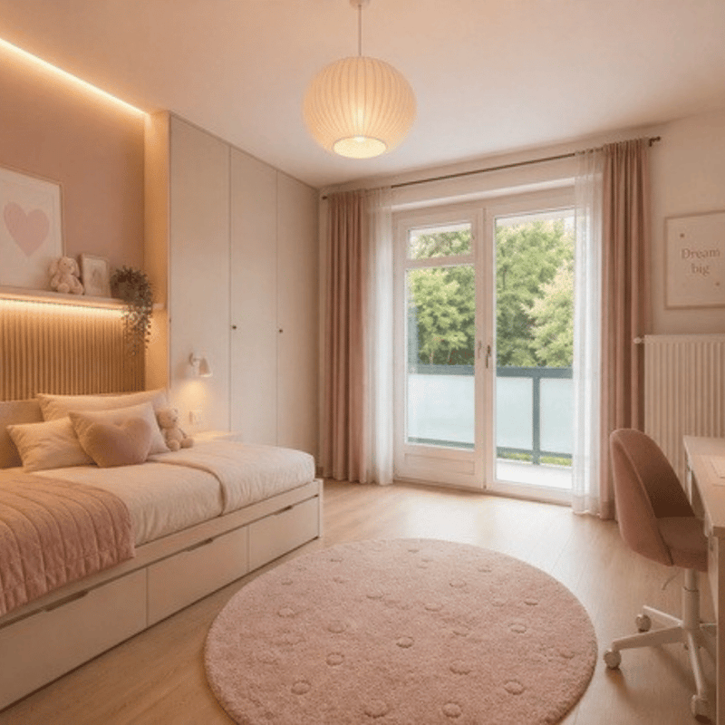 Ihr neues Eigenheim: 5.5-Zimmer-Reiheneckhaus in Oberwil im Baurecht (17)