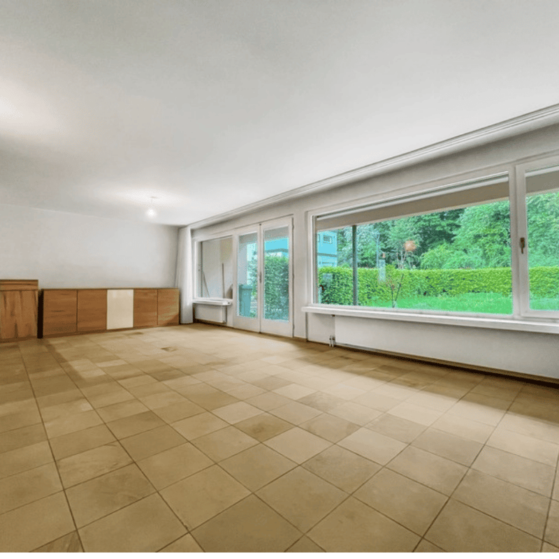 Ihr neues Eigenheim: 5.5-Zimmer-Reiheneckhaus in Oberwil im Baurecht (2)