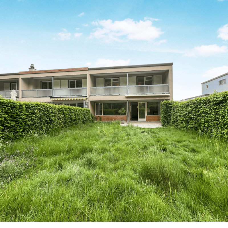 Ihr neues Eigenheim: 5.5-Zimmer-Reiheneckhaus in Oberwil im Baurecht (3)