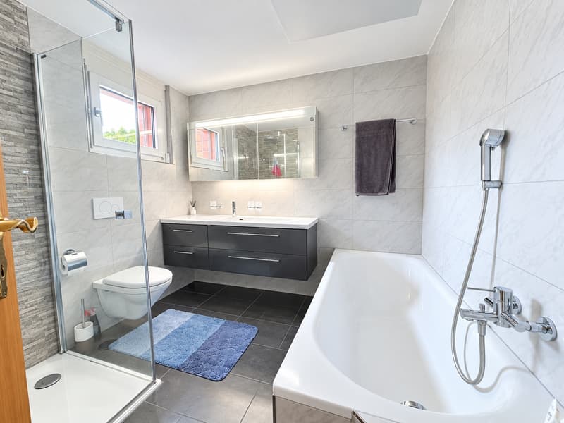Charmantes 4.5-Zimmer-Einfamilienhaus in Laufen (13)