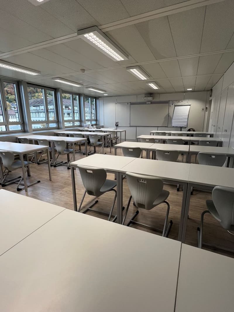 Espace de bureau et commercial au cœur de Thun (7)