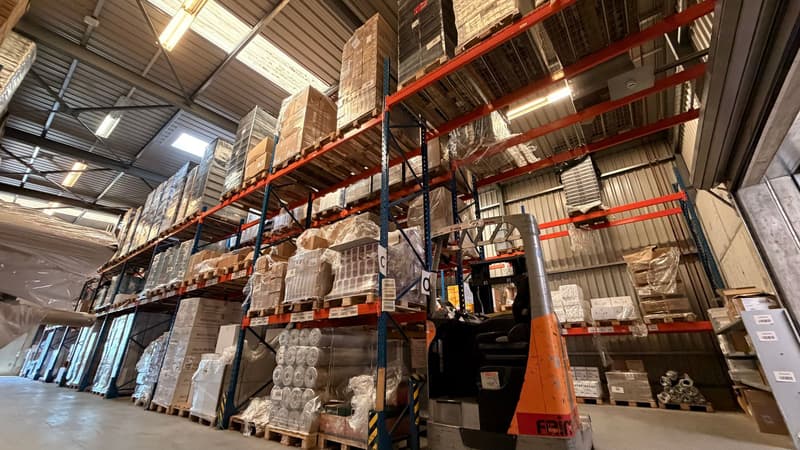 Spazio di stoccaggio e produzione in affitto nella zona industriale di Burgdorf (7)