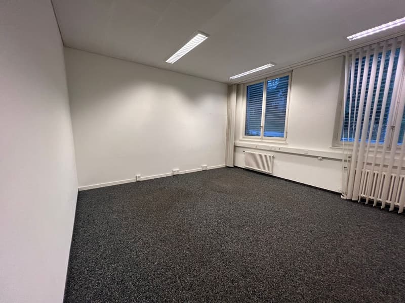 Espaces commerciaux, de stockage et de bureaux abordables à louer à partir de 10m2 (2)